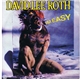 David Lee Roth - I'm Easy